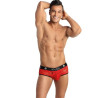 Anais Men - Bikini Brave Jock L